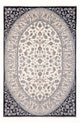 Nain Mattan 295x202cm - Persisk matta