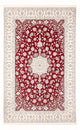 Nain Mattan 196x298cm - Persisk matta