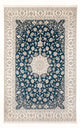Nain Mattan 297x198cm - Persisk matta
