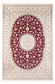 Nain Mattan 247x347cm - Persisk matta