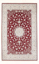 Nain Mattan 300x198cm - Persisk matta
