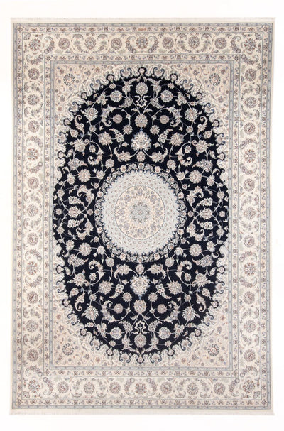 Nain Mattan 248x355cm - Persisk matta