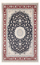 Nain Mattan 297x198cm - Persisk matta