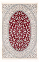 Nain Mattan 300x202cm - Persisk matta