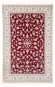 Nain Mattan 300x198cm - Persisk matta