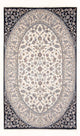 Nain Mattan 315x198cm - Persisk matta