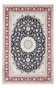 Nain Mattan 296x198cm - Persisk matta