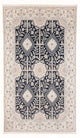 Nain - 6 la Mattan 312x202cm - Persisk matta