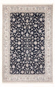 Nain - 6 la Mattan 294x198cm - Persisk matta