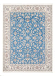 Nain - 6La Mattan 152x198cm - Persisk matta