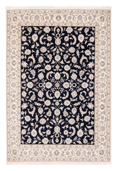 Nain Mattan 172x235cm - Persisk matta