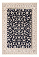 Nain Mattan 235x172cm - Persisk matta