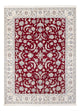 Nain - 6 la Mattan 202x150cm - Persisk matta