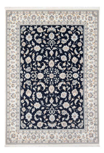 Nain - 6La Mattan 148x205cm - Persisk matta