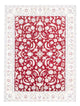 Nain - 9 la Mattan 200x150cm - Persisk matta
