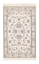 Nain Mattan 95x55cm - Persisk matta