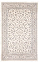 Nain - 6 la Mattan 294x200cm - Persisk matta