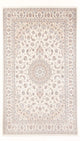 Nain - 6La Mattan 200x307cm - Persisk matta