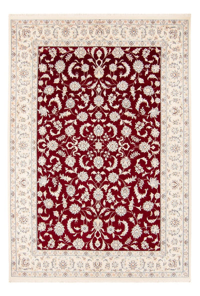 Nain Mattan 167x234cm - Persisk matta