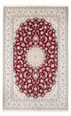 Nain - 6 la Mattan 300x200cm - Persisk matta