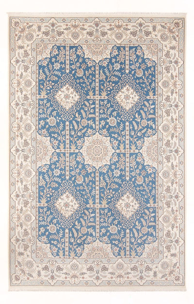 Nain - 6La Mattan 200x298cm - Persisk matta