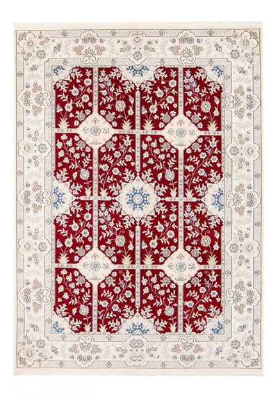 Nain Mattan 168x232cm - Persisk matta