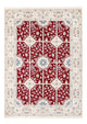 Nain Mattan 232x168cm - Persisk matta