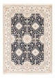Nain Mattan 233x170cm - Persisk matta