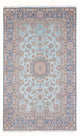 Nain - 6 la Mattan 308x200cm - Persisk matta