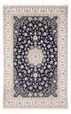 Nain - 6 la Mattan 298x200cm - Persisk matta