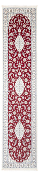 Nain - 6La Mattan 87x355cm - Persisk matta