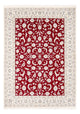 Nain Mattan 171x232cm - Persisk matta