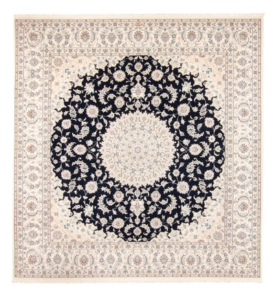 Nain Mattan 247x267cm - Persisk matta