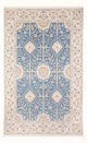 Nain - 6 la Mattan 300x198cm - Persisk matta