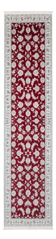Nain - 6 la Mattan 292x80cm - Persisk matta