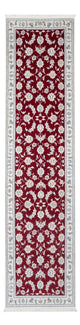 Nain - 6 la Mattan 300x81cm - Persisk matta