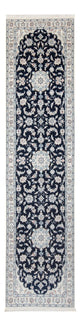 Nain - 6 la Mattan 306x81cm - Persisk matta