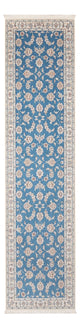 Nain - 6 la Mattan 298x80cm - Persisk matta