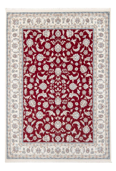 Nain - 6La Mattan 148x203cm - Persisk matta
