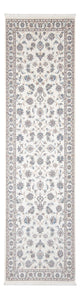 Nain - 6 la Mattan 296x88cm - Persisk matta