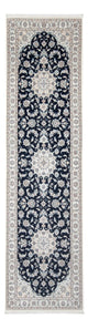 Nain - 6 la Mattan 300x88cm - Persisk matta