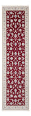 Runner Persisk matta - Nain - Premium - 304 x 90 cm - röd