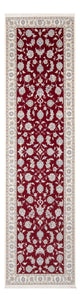 Nain - 6 la Mattan 304x90cm - Persisk matta