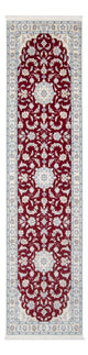 Nain - 6 la Mattan 304x82cm - Persisk matta
