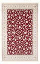 Nain - 6 la Mattan 297x200cm - Persisk matta