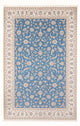 Nain - 6 la Mattan 297x196cm - Persisk matta