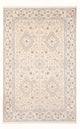 Nain - 6 la Mattan 297x198cm - Persisk matta