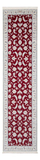 Nain - 6 la Mattan 297x82cm - Persisk matta