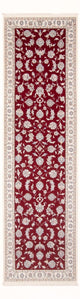 Nain - 6La Mattan 80x298cm - Persisk matta
