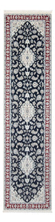 Nain - 6 la Mattan 292x80cm - Persisk matta